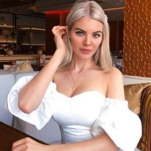 Model - AshleyWise roleplay