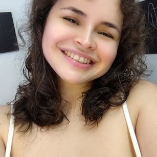 Model - SeleneLuminari taboo