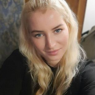 Model - Xenia07 anal