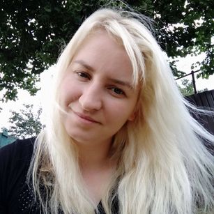 Model - Xenia07 masturbation