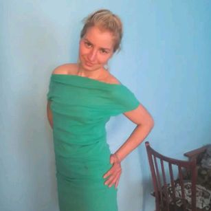 Model - Xenia07 fastresponse