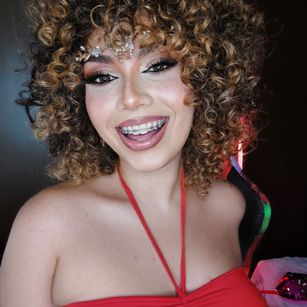 Model - Chama369vc sexy