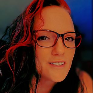 Model - A.J Buttons BDSM