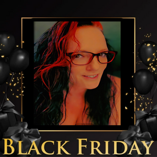 Model - A.J Buttons fastresponse