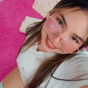 Model - Alana Prince findom