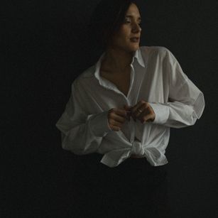 Model - VRousesLove dance