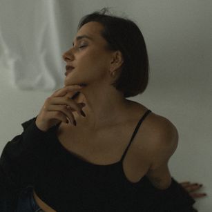 Model - VRousesLove fastresponse