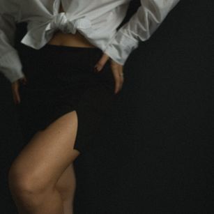 Model - VRousesLove roleplay