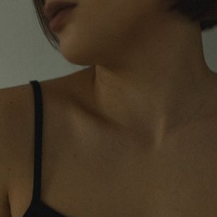 Model - VRousesLove dance