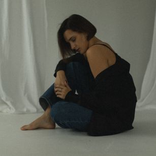 Model - VRousesLove fetish