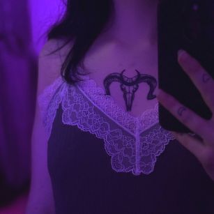 Model - Linda blowjob