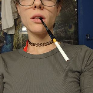 Model - Daisy natural