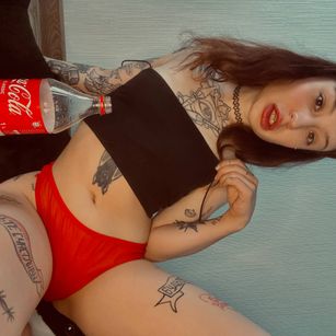 Model - wtf molly anal