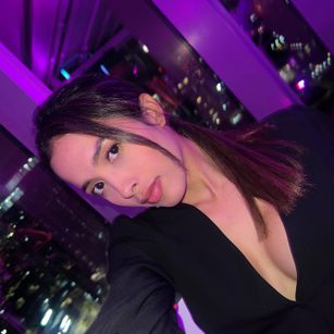 Model - Mailexxx sexy