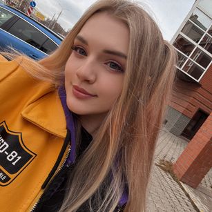 Model - TeyaMoon fetish