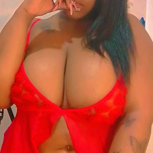 Model - Maria Jose cowgirl