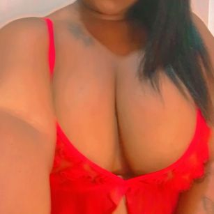 Model - Maria Jose new