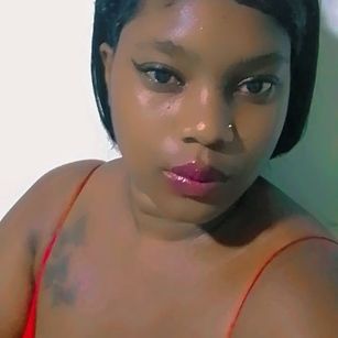 Model - Maria Jose new