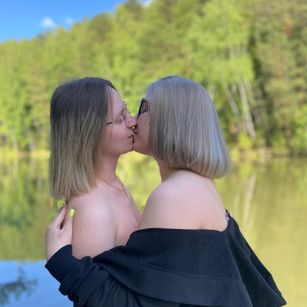 Model - HotSpice flirt