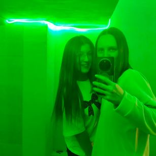 Model - HotSpice hot