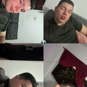 Model - Konnie young