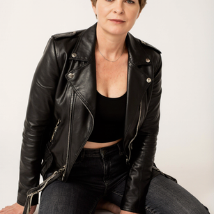 Model - LoraMoon dirtytalk