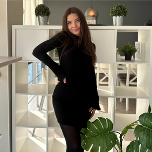 Model - radmoon69 love