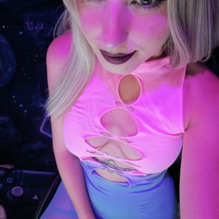 Model - AubreyRock roleplay