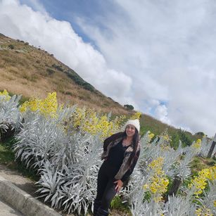 Model - Marianee_Rousse juguetes