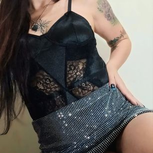 Model - Marianee_Rousse milf