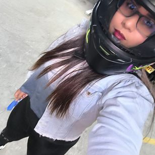 Model - Shenner bdsm