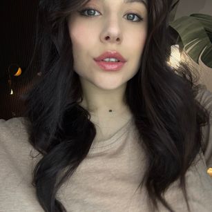 Model - Jenna bigboobs