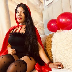 Model - Valen Rosse bigboobs