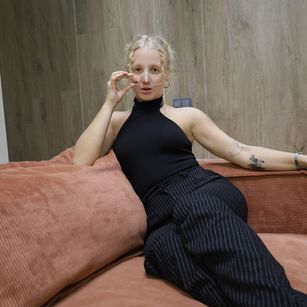 Model - SummerStone ass