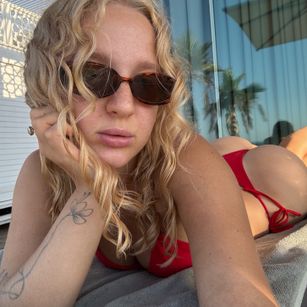 Model - SummerStone heels