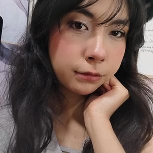 Model - Catalina y Daniel anal