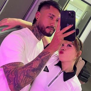 Model - Daniela y Marco anal