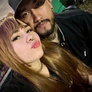 Model - Daniela y Marco anal