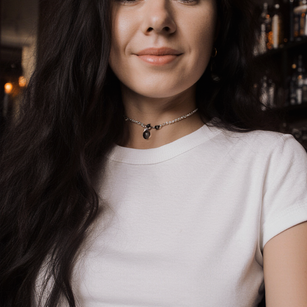 Model - PlanetVenus568 toys