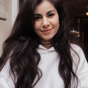 Model - PlanetVenus568 squirt