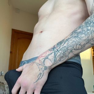 Model - yoshiki teen