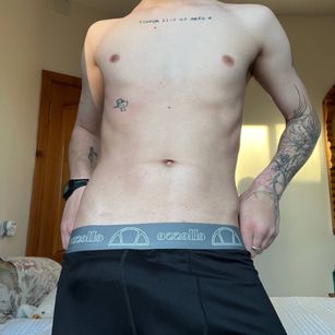 Model - yoshiki cuckold