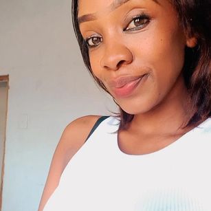 Model - SexyMia Toys