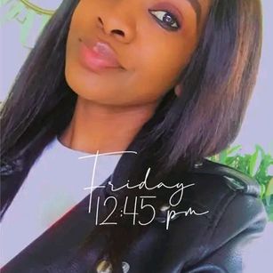 Model - SexyMia RolePlay