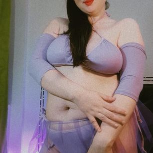 Model - Kristal Adamss pussy