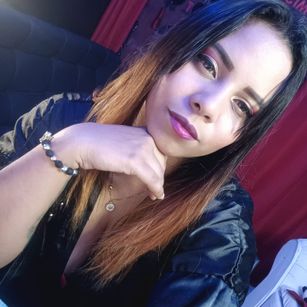 Model - Shenner bdsm