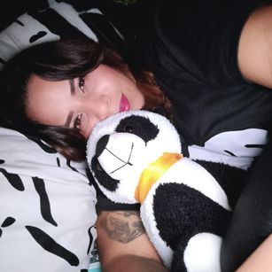 Model - Shenner somoke