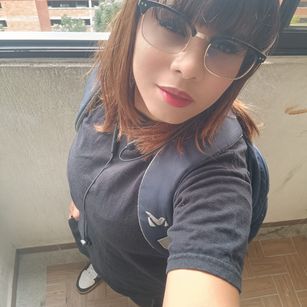 Model - Shenner gamer