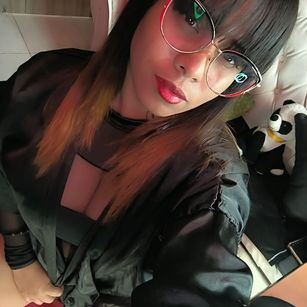 Model - Shenner lovens