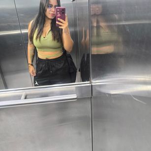 Model - Shenner bdsm